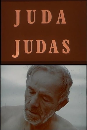 Judas
