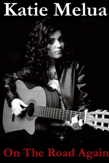 Katie Melua - On The Road Again