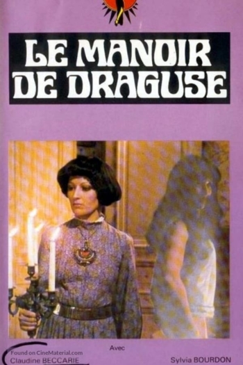 Draguse or the Infernal Mansion