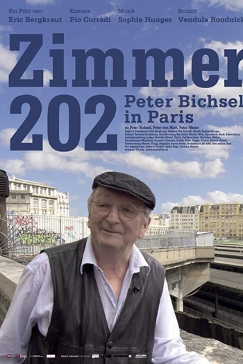Zimmer 202