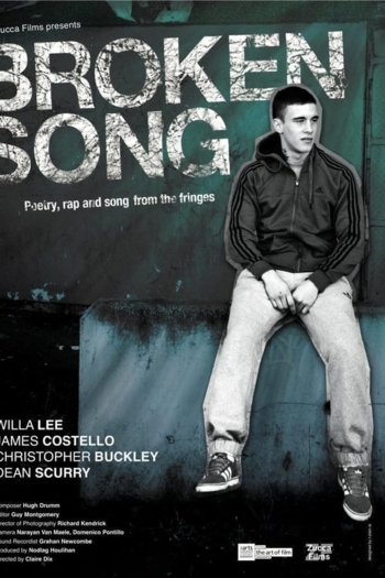 Broken Song