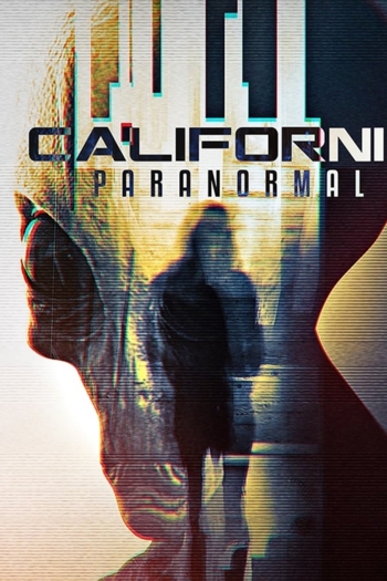 California Paranormal