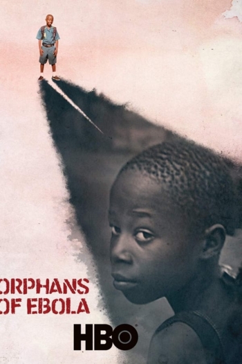 Orphans of Ebola