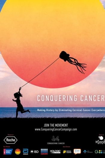 Conquering Cancer