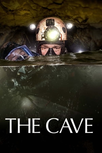 The Cave