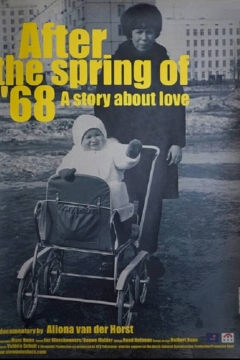 After the Spring of '68