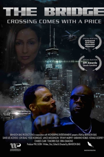 The Bridge: Full Circle