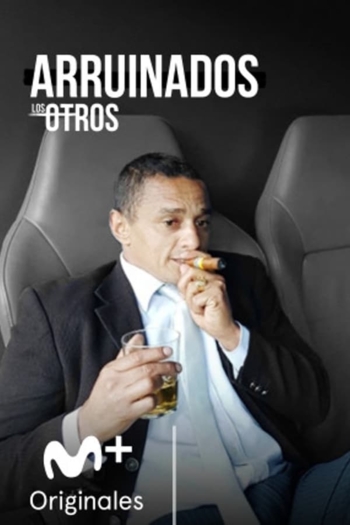 Arruinados (Los Otros)