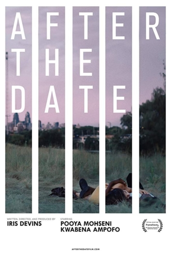 After the Date