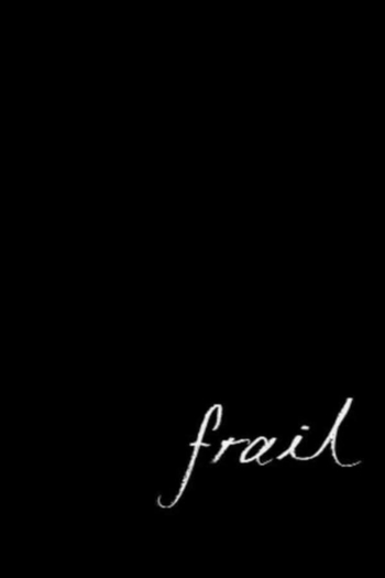 Frail