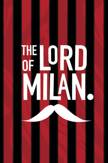 The Lord of Milan