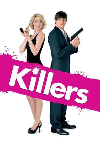 Killers