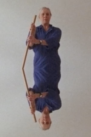 Time Reversal Symmetry