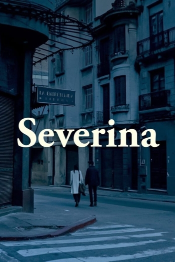 Severina