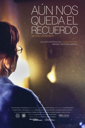 Aún Nos Queda el Recuerdo