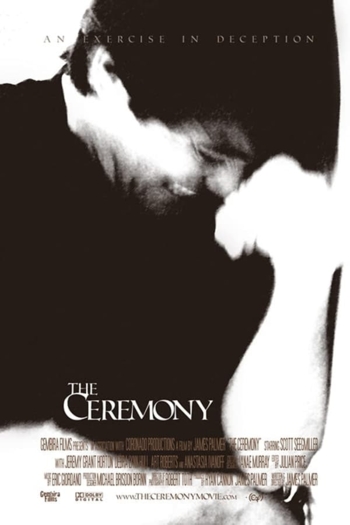The Ceremony