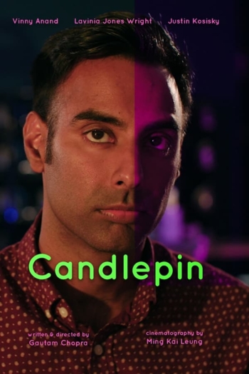 Candlepin