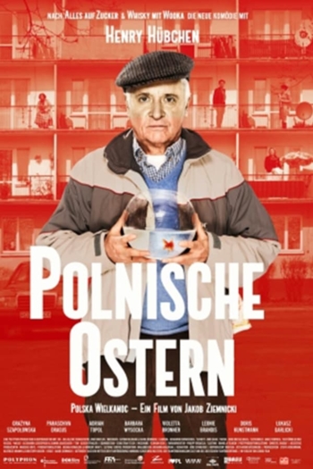 Polnische Ostern