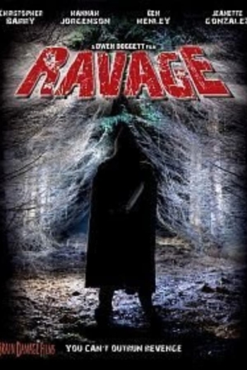 Ravage