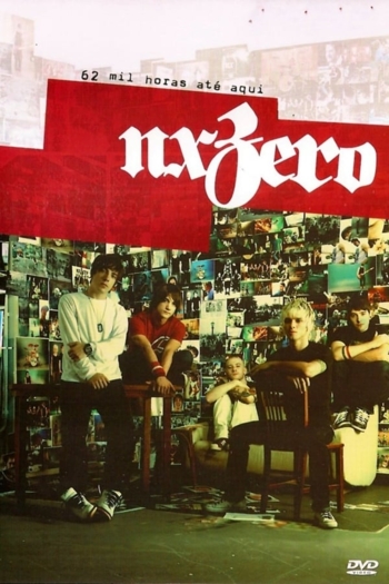 62,000 Hours Until Here