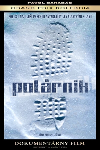 Polárnik