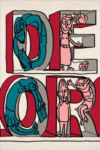 Volunteers Academy Amsterdam