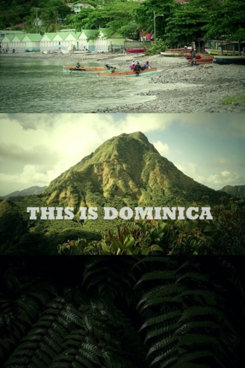This Is Dominica