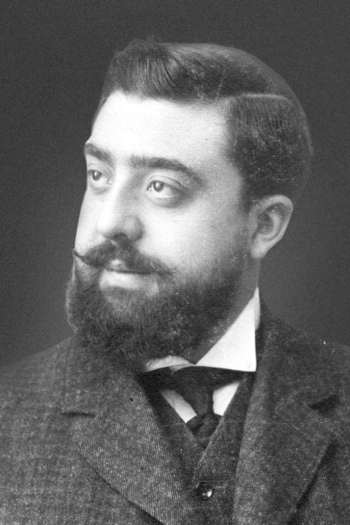 La darrera carta de Francesc Layret