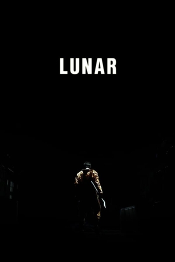 LUNAR