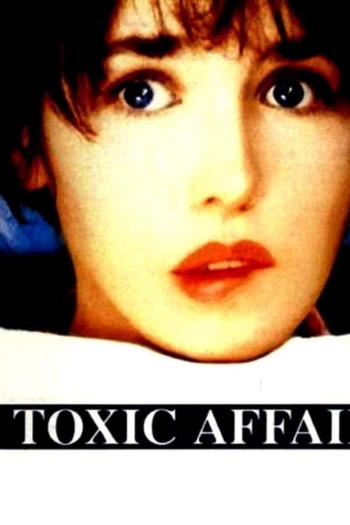 Toxic Affair