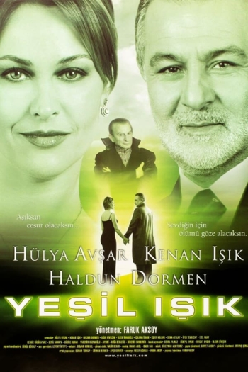 Yeşil Işık