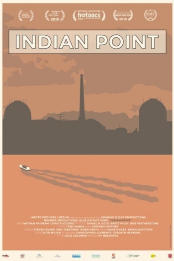 Indian Point