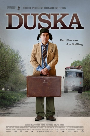 Duska