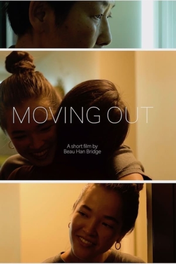 Moving Out
