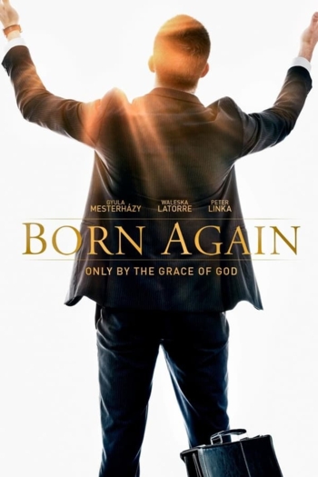 Born Again