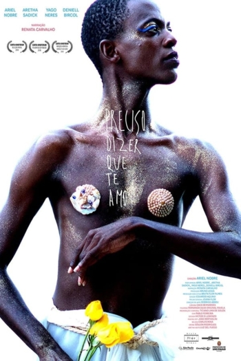 I Have To Say I Love You