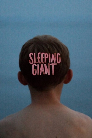 Sleeping Giant