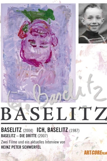 Baselitz