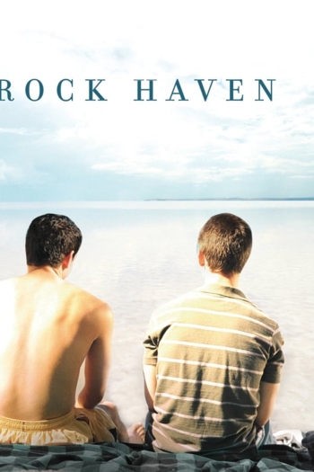 Rock Haven