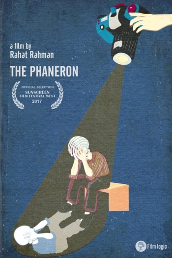 The Phaneron