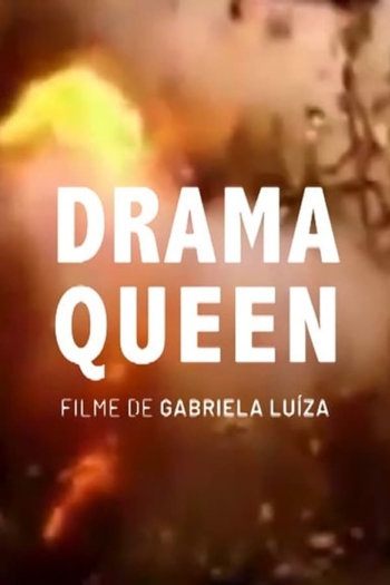 Drama Queen