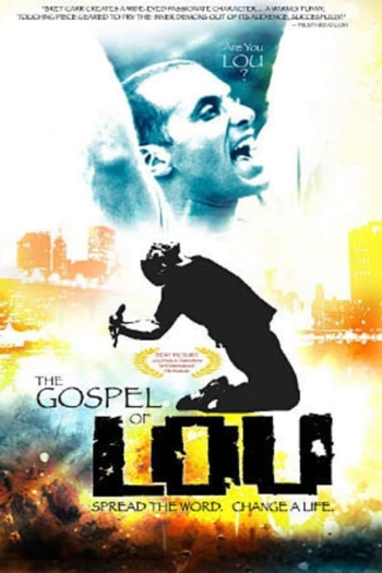 The Gospel of Lou