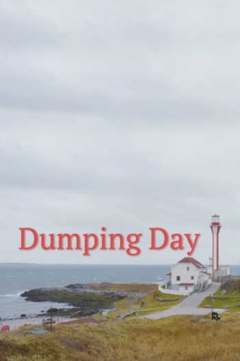 Dumping Day