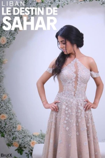 Liban, le Destin de Sahar