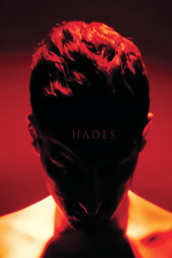 Hades