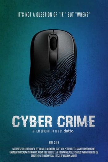 Cyber Crime