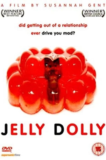 Jelly Dolly