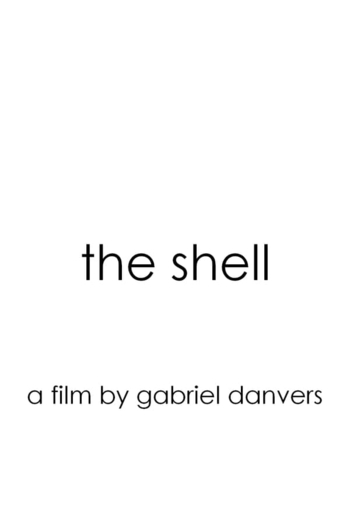 The Shell