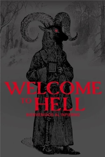 Welcome to Hell