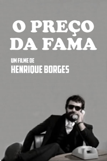 O Preço da Fama